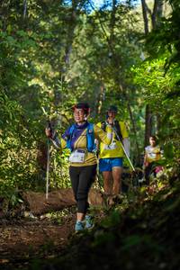 BIB: 431
                            <button type="button" onclick="openModal(19235171)" class="btn btn-primary btn-sm float-right btn-popup" data-toggle="modal" data-target=".modal-high-quality">
                        <i class="fas fa-shopping-cart"></i> Add to Cart
                    </button>
                                            <button type="button" onclick="isThisMe(19235171, true)" class="btn btn-success btn-sm float-right btn-popup btn-isme hidden" data-toggle="tooltip" data-placement="bottom" title="นี่คือรูปของคุณใช่ไหม คลิกที่นี่เพื่อเอาเข้าอัลบั้ม">
                        <i class="fas fa-plus"></i> Add to album
                    </button>
                    <button type="button" onclick="isThisMe(19235171, false)" class="btn btn-warning btn-sm float-right btn-popup btn-isnotme hidden">
                        <i class="fas fa-ban"></i> Remove from album
                    </button>